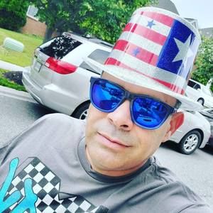 Meet your Posher, Gabriel